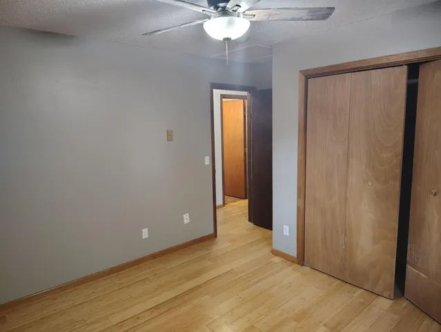 $239,900 | 16145 Co Highway 116, Fergus Falls, MN 56537