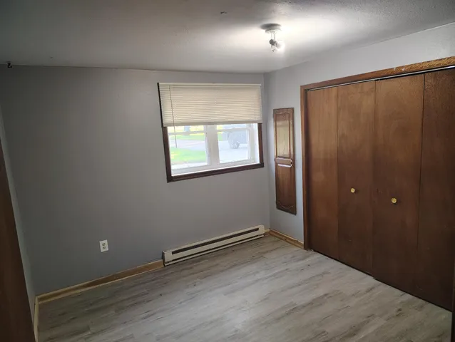 $239,900 | 16145 Co Highway 116, Fergus Falls, MN 56537