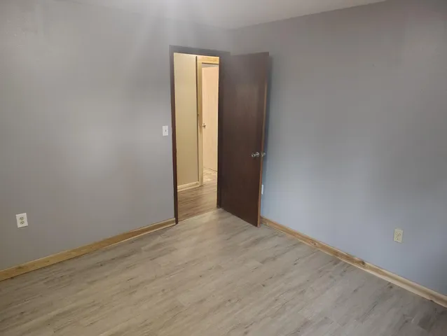 $239,900 | 16145 Co Highway 116, Fergus Falls, MN 56537