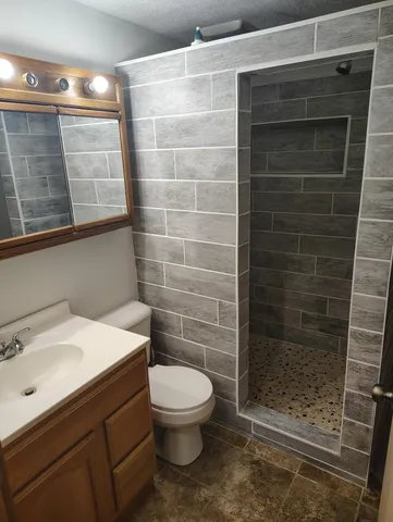 $239,900 | 16145 Co Highway 116, Fergus Falls, MN 56537