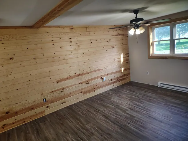 $239,900 | 16145 Co Highway 116, Fergus Falls, MN 56537