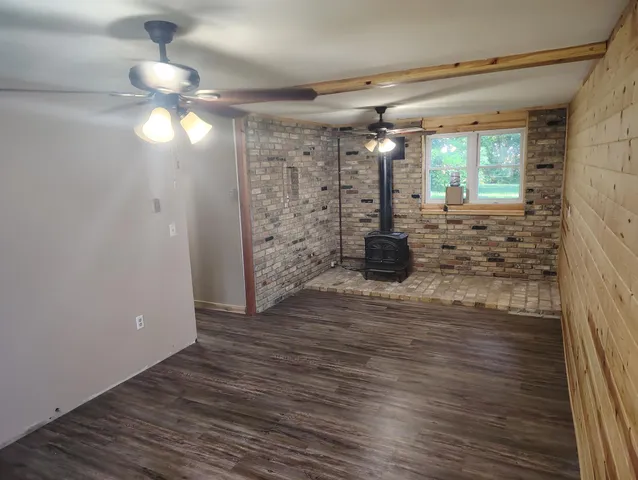 $239,900 | 16145 Co Highway 116, Fergus Falls, MN 56537