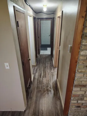 $239,900 | 16145 Co Highway 116, Fergus Falls, MN 56537