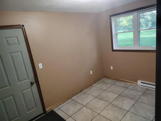 $239,900 | 16145 Co Highway 116, Fergus Falls, MN 56537