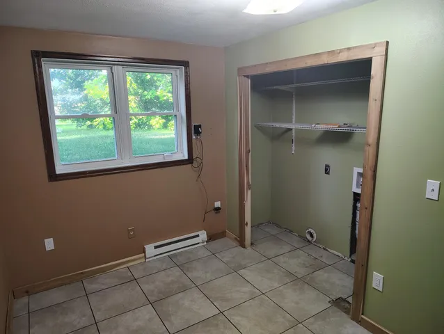 $239,900 | 16145 Co Highway 116, Fergus Falls, MN 56537