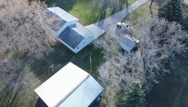 $239,900 | 16145 Co Highway 116, Fergus Falls, MN 56537