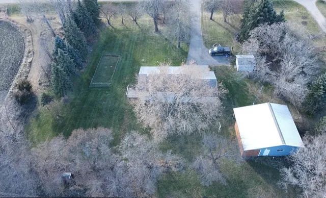 $239,900 | 16145 Co Highway 116, Fergus Falls, MN 56537