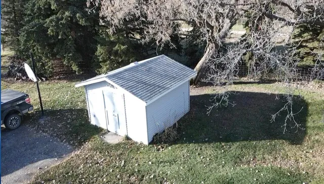 $239,900 | 16145 Co Highway 116, Fergus Falls, MN 56537