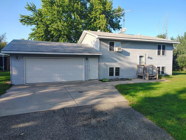 $239,900 | 16145 Co Highway 116, Fergus Falls, MN 56537