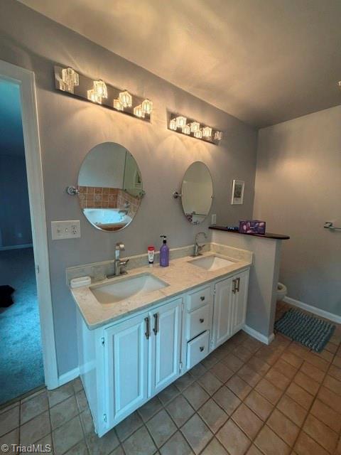2610 Quaker Landing Road Greensboro, NC 27455 - Photo 3 of 16