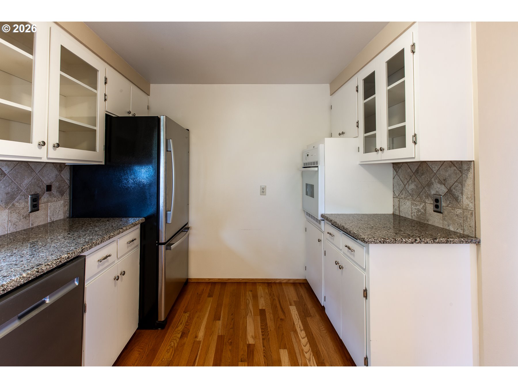 3985 University Street Eugene, OR 97405 - Photo 9 of 46