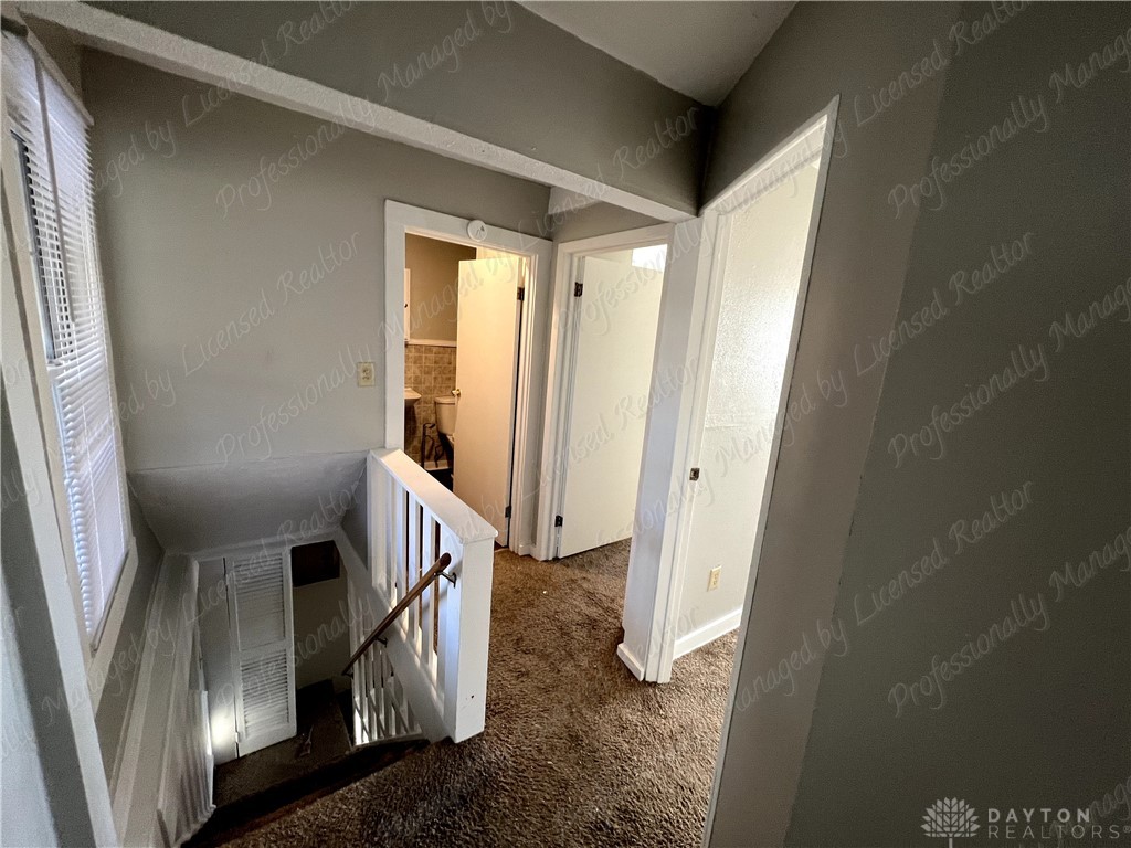 105 East Martindale Road, Unit 1/2 Union, OH 45322 - Photo 3 of 18