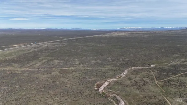 $200,000 | Lot 3 Tbd, Shoshone, ID 83352