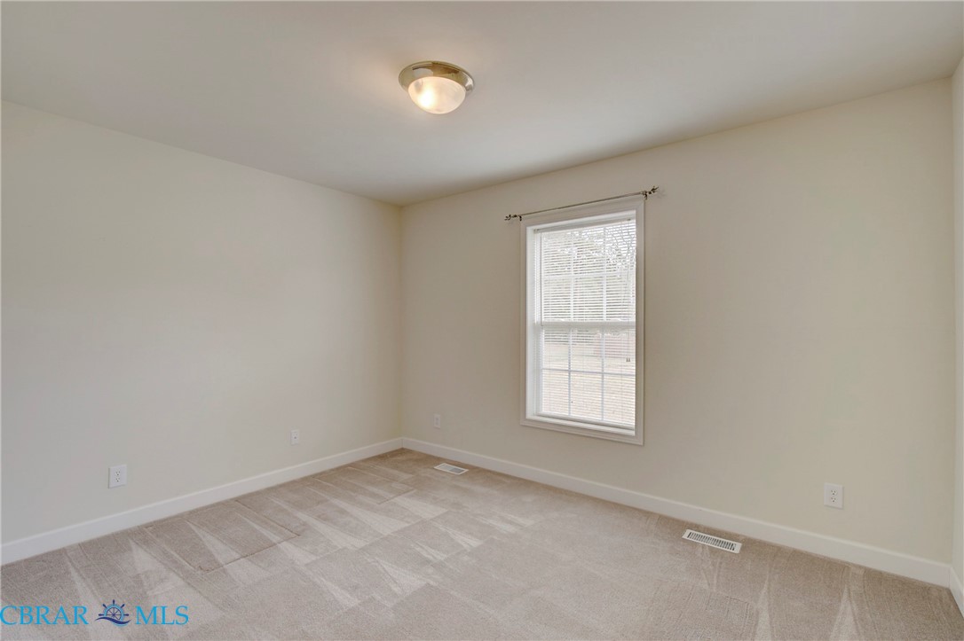 9469 Glass Road Gloucester, VA 23061 - Photo 21 of 23