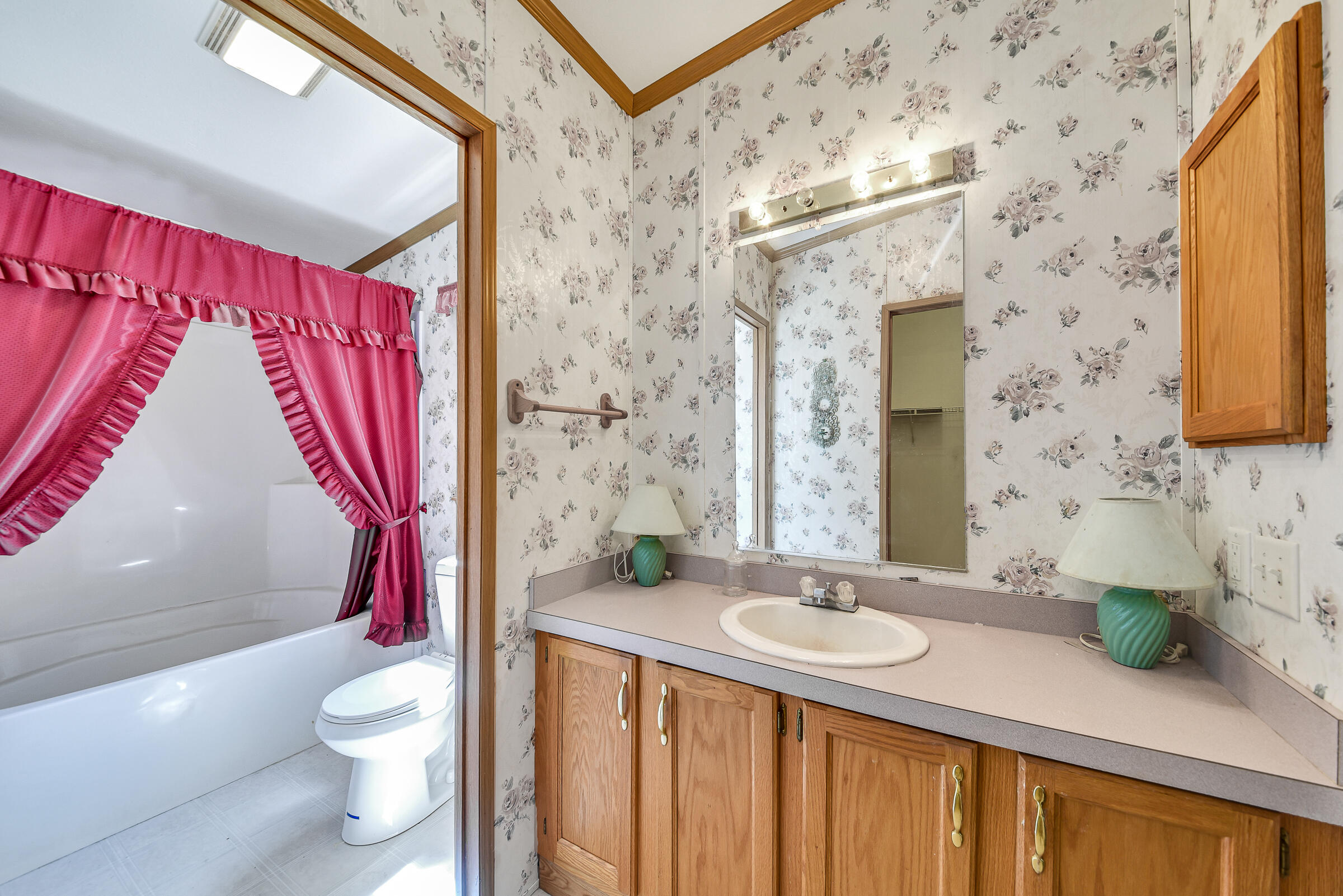 94 Whitefield Road Pittston, ME 04345 - Photo 17 of 41 108897gr-125