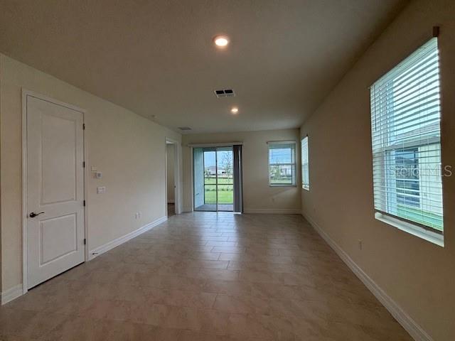 3969 Kennebunk Loop Mount Dora, FL 32757 - Photo 4 of 9
