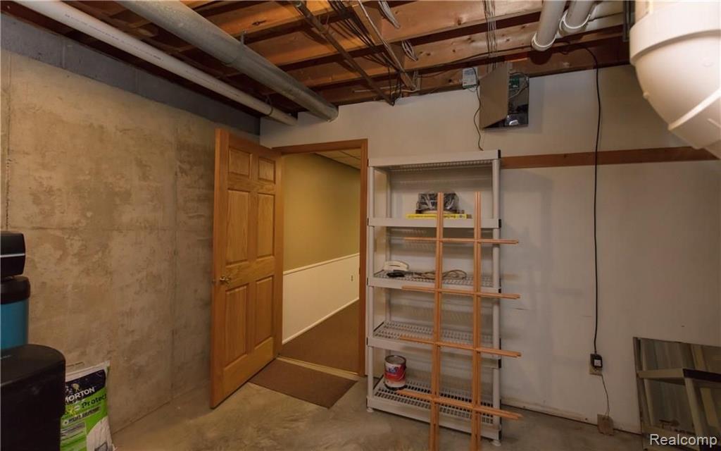 8200 North Jennings Road Mount Morris, MI 48458 - Photo 48 of 64