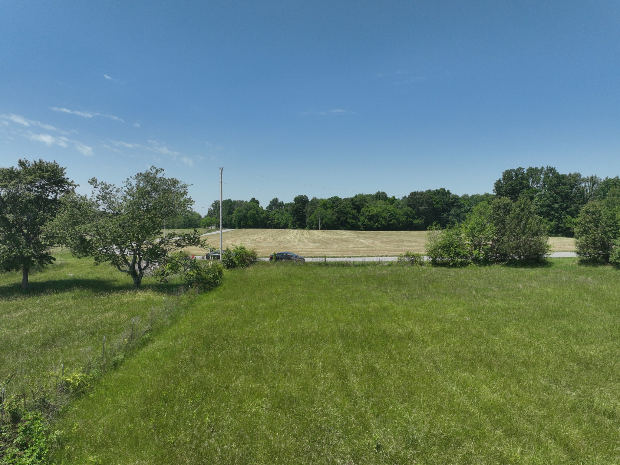5901 Payne Road Portland, TN 37148 - Photo 13 of 26 Gallery Image 13