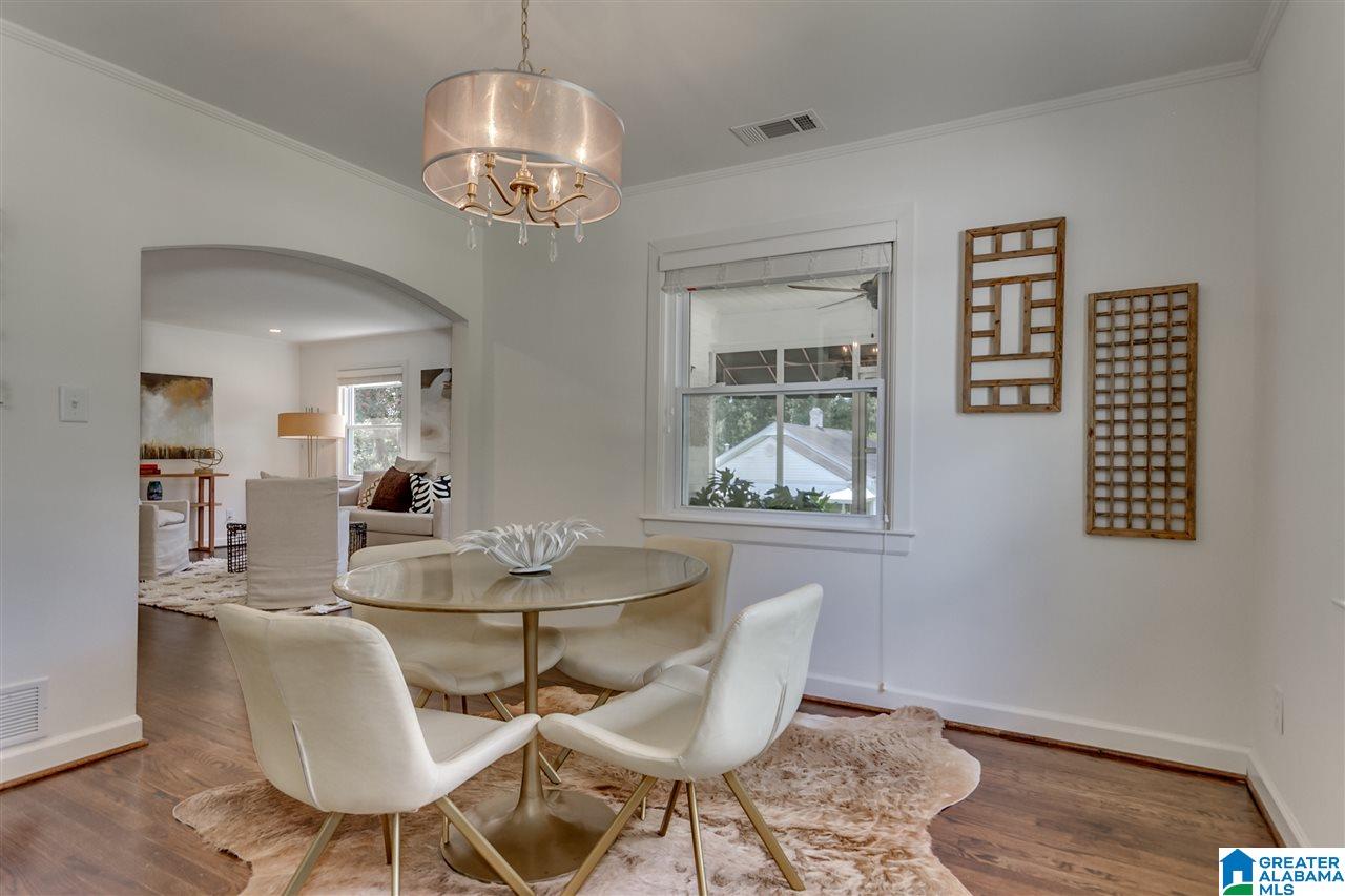 48 Edgehill Road Birmingham, AL 35209 - Photo 4 of 20 Gallery Image 4