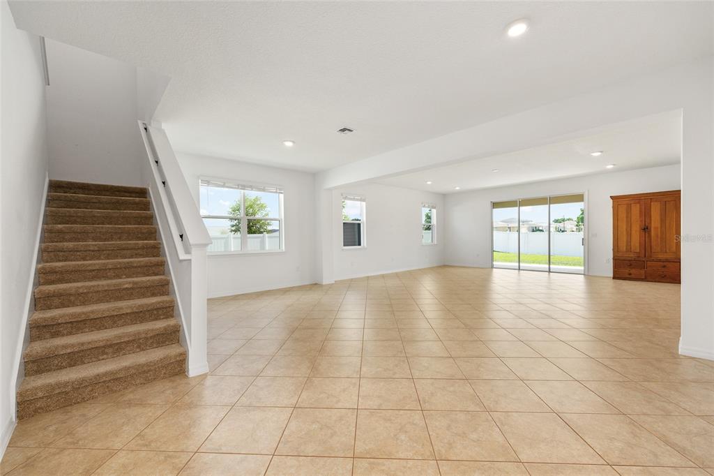 7728 Southwest 56th Place Ocala, FL 34474 - Photo 12 of 76