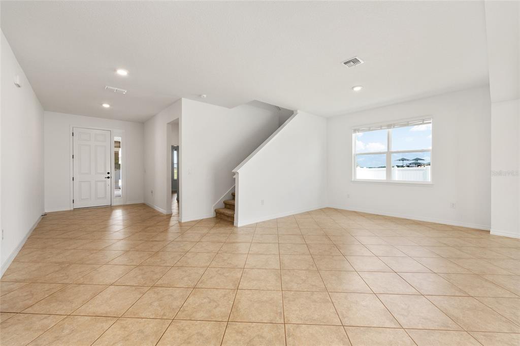 7728 Southwest 56th Place Ocala, FL 34474 - Photo 13 of 76