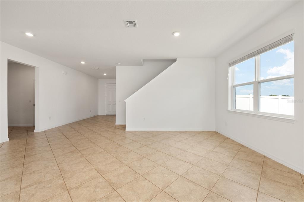 7728 Southwest 56th Place Ocala, FL 34474 - Photo 14 of 76