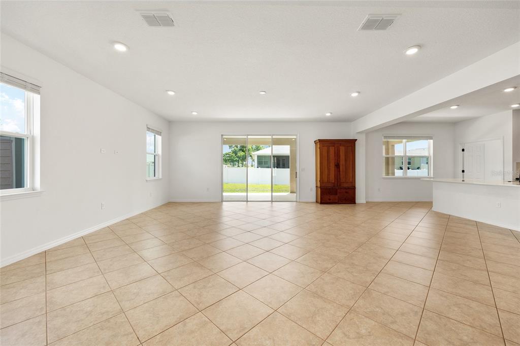7728 Southwest 56th Place Ocala, FL 34474 - Photo 15 of 76