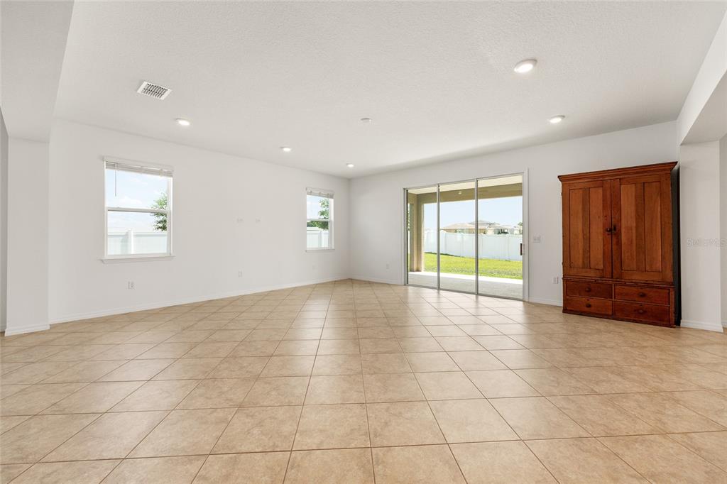 7728 Southwest 56th Place Ocala, FL 34474 - Photo 16 of 76