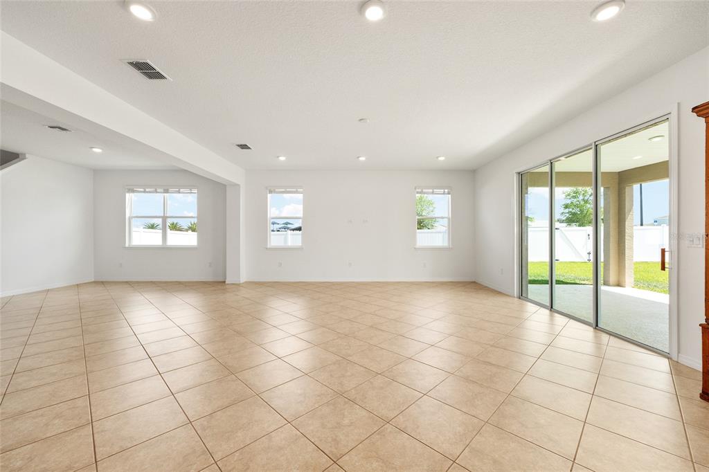 7728 Southwest 56th Place Ocala, FL 34474 - Photo 17 of 76