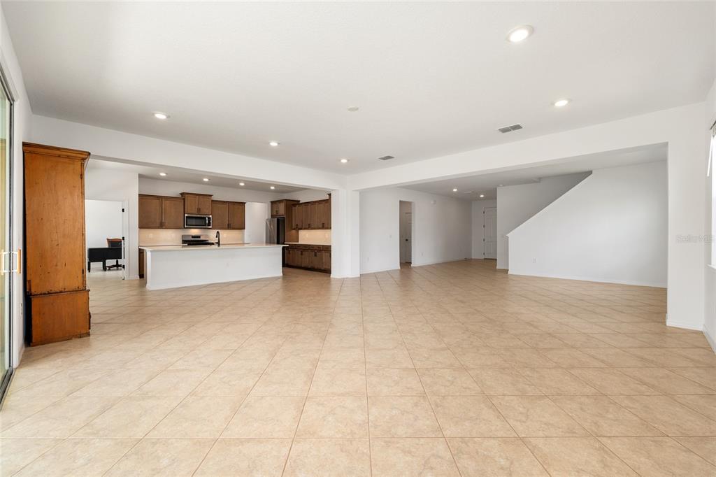 7728 Southwest 56th Place Ocala, FL 34474 - Photo 18 of 76