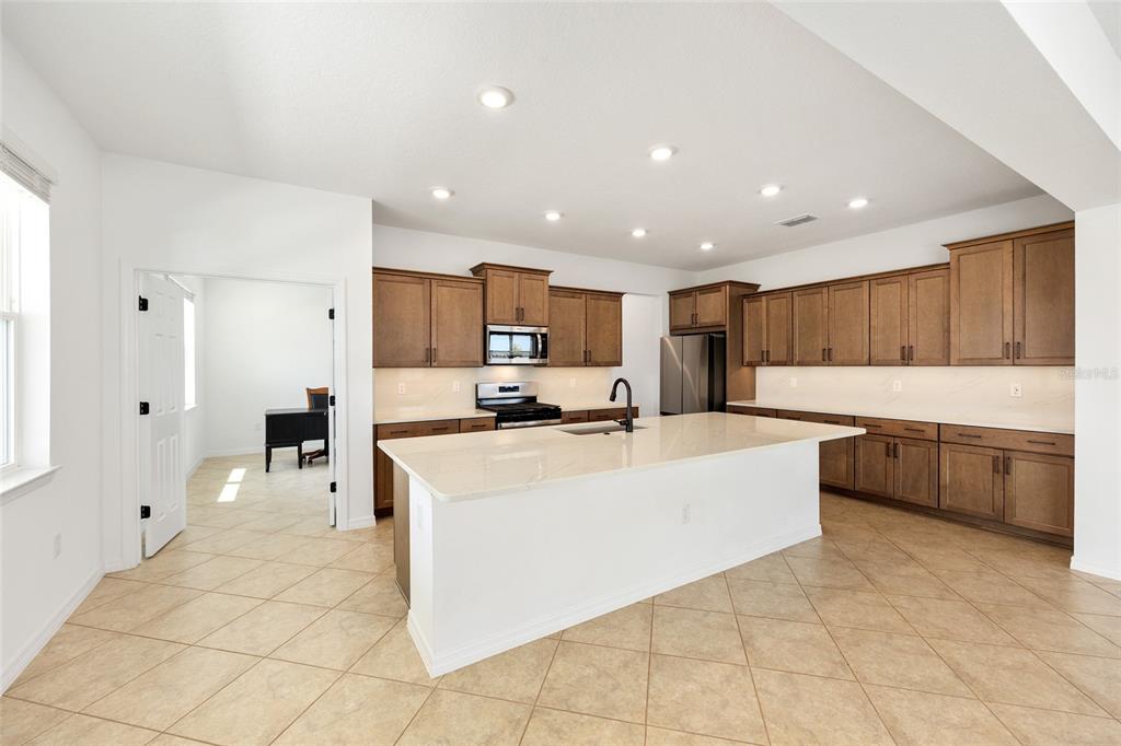 7728 Southwest 56th Place Ocala, FL 34474 - Photo 20 of 76