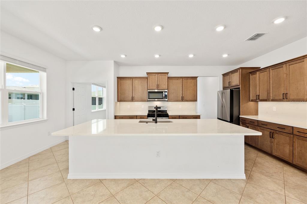 7728 Southwest 56th Place Ocala, FL 34474 - Photo 21 of 76