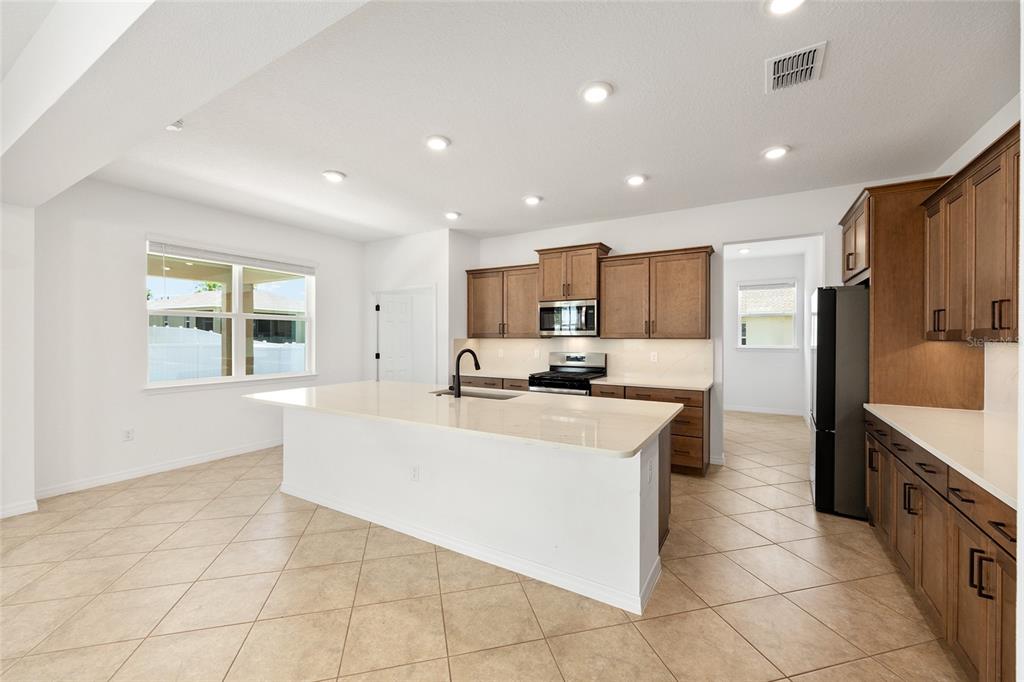 7728 Southwest 56th Place Ocala, FL 34474 - Photo 22 of 76
