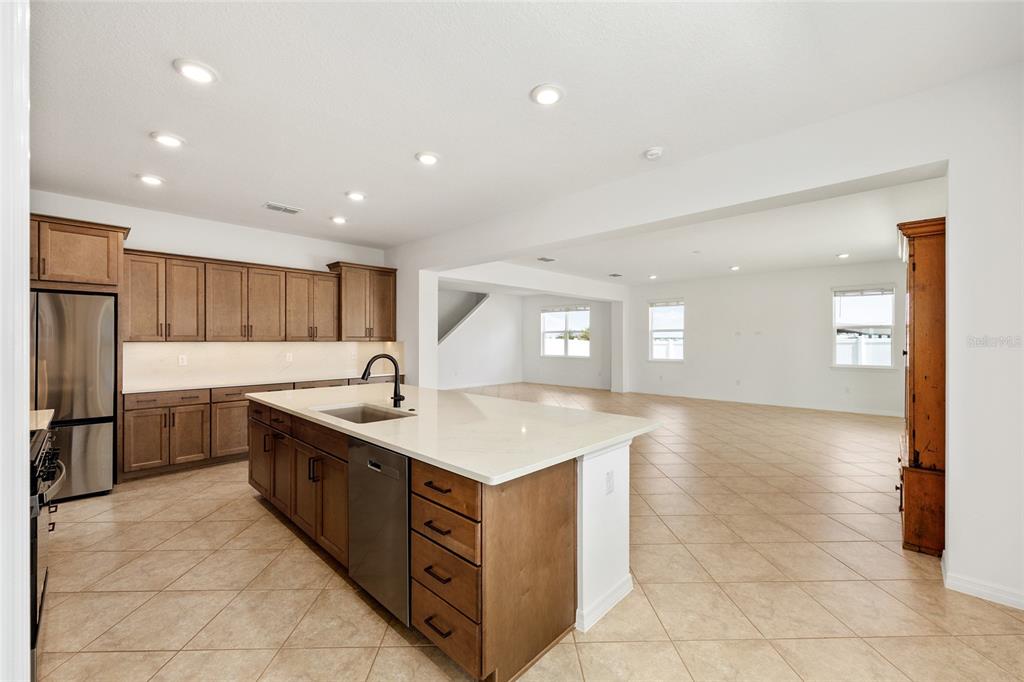 7728 Southwest 56th Place Ocala, FL 34474 - Photo 23 of 76