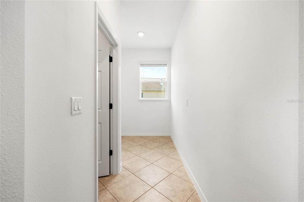 7728 Southwest 56th Place Ocala, FL 34474 - Photo 24 of 76