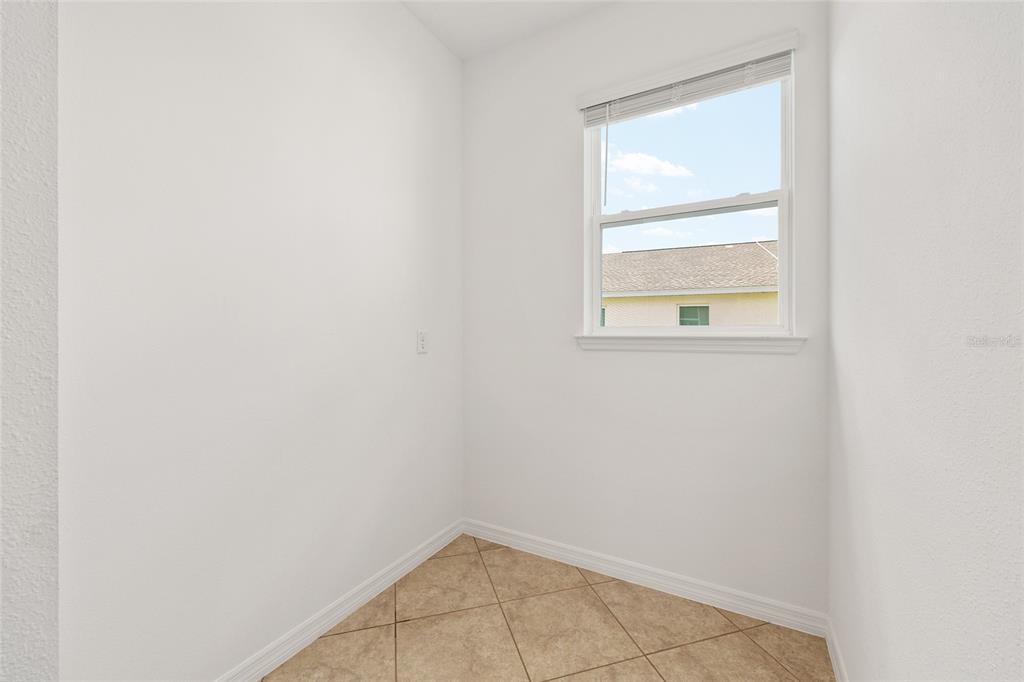 7728 Southwest 56th Place Ocala, FL 34474 - Photo 25 of 76