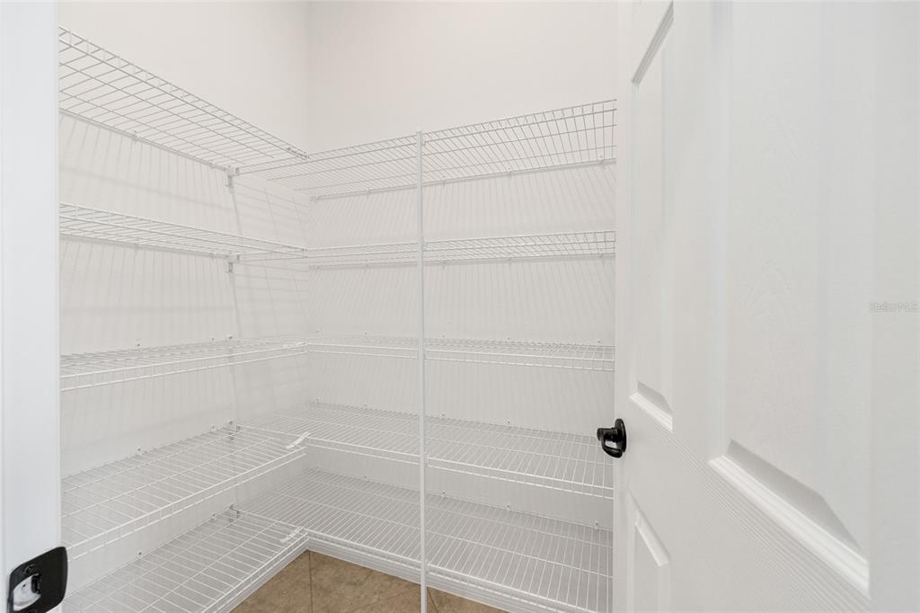 7728 Southwest 56th Place Ocala, FL 34474 - Photo 26 of 76