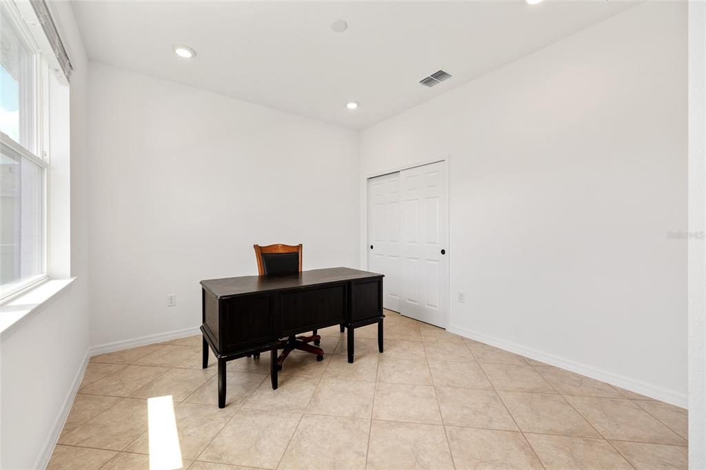 7728 Southwest 56th Place Ocala, FL 34474 - Photo 27 of 76