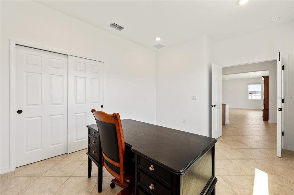 7728 Southwest 56th Place Ocala, FL 34474 - Photo 28 of 76
