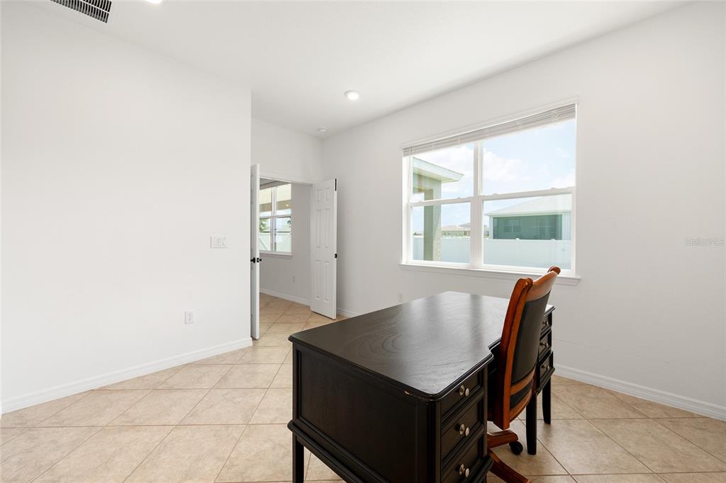 7728 Southwest 56th Place Ocala, FL 34474 - Photo 29 of 76