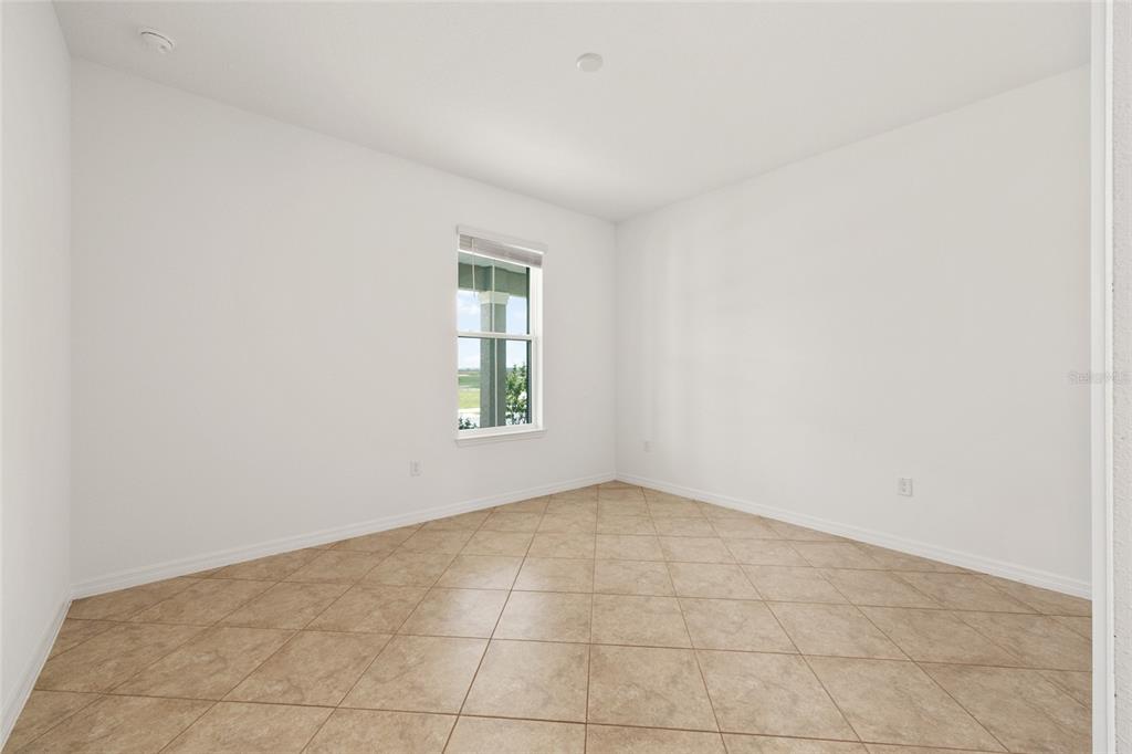 7728 Southwest 56th Place Ocala, FL 34474 - Photo 30 of 76
