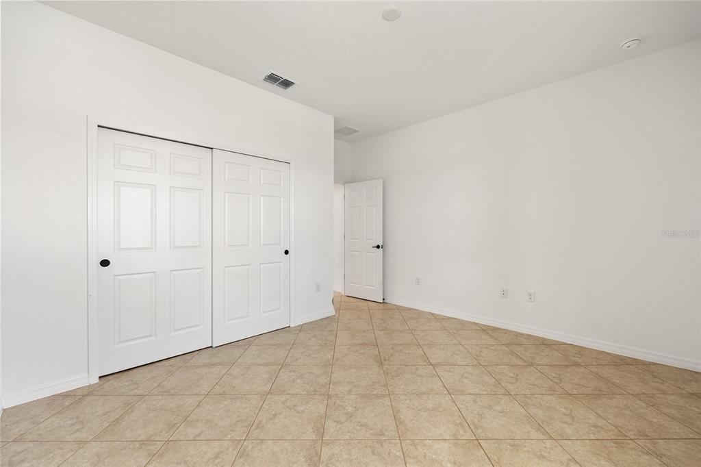 7728 Southwest 56th Place Ocala, FL 34474 - Photo 31 of 76