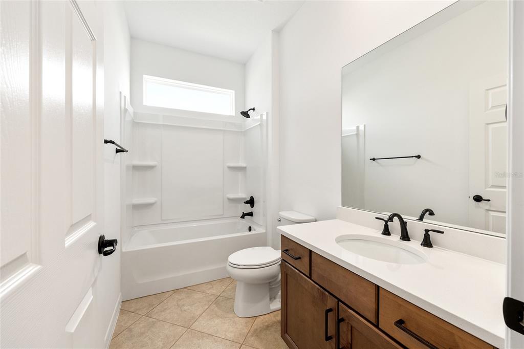 7728 Southwest 56th Place Ocala, FL 34474 - Photo 32 of 76