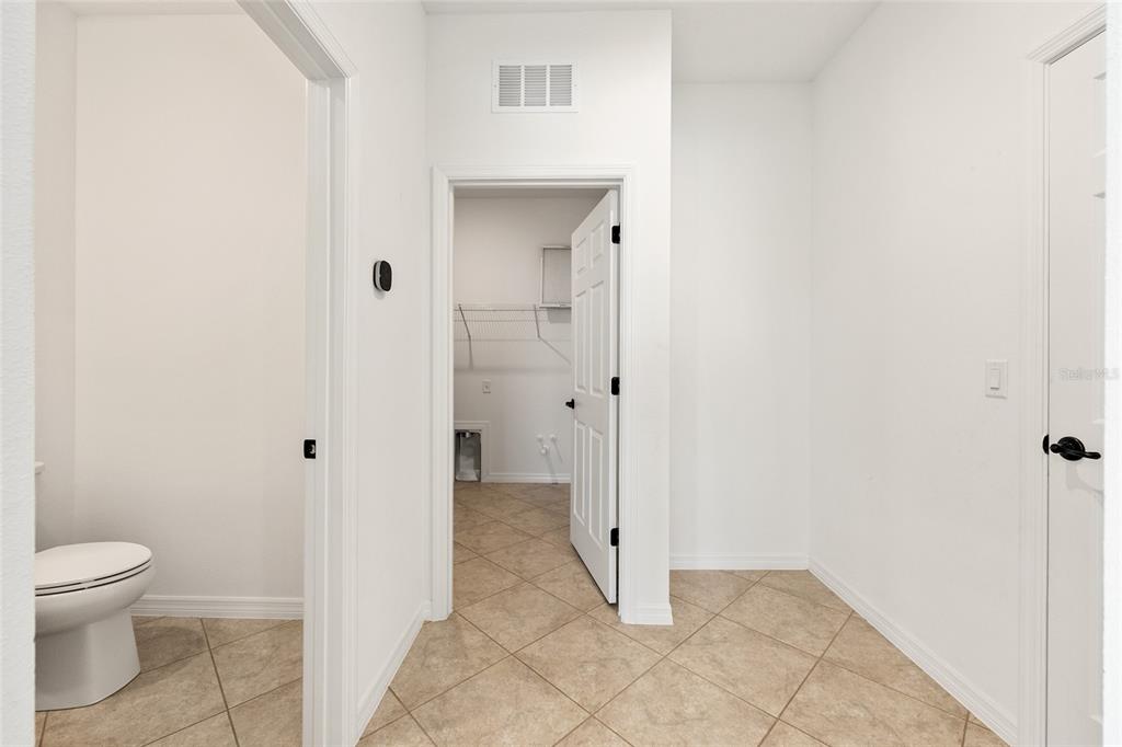 7728 Southwest 56th Place Ocala, FL 34474 - Photo 33 of 76
