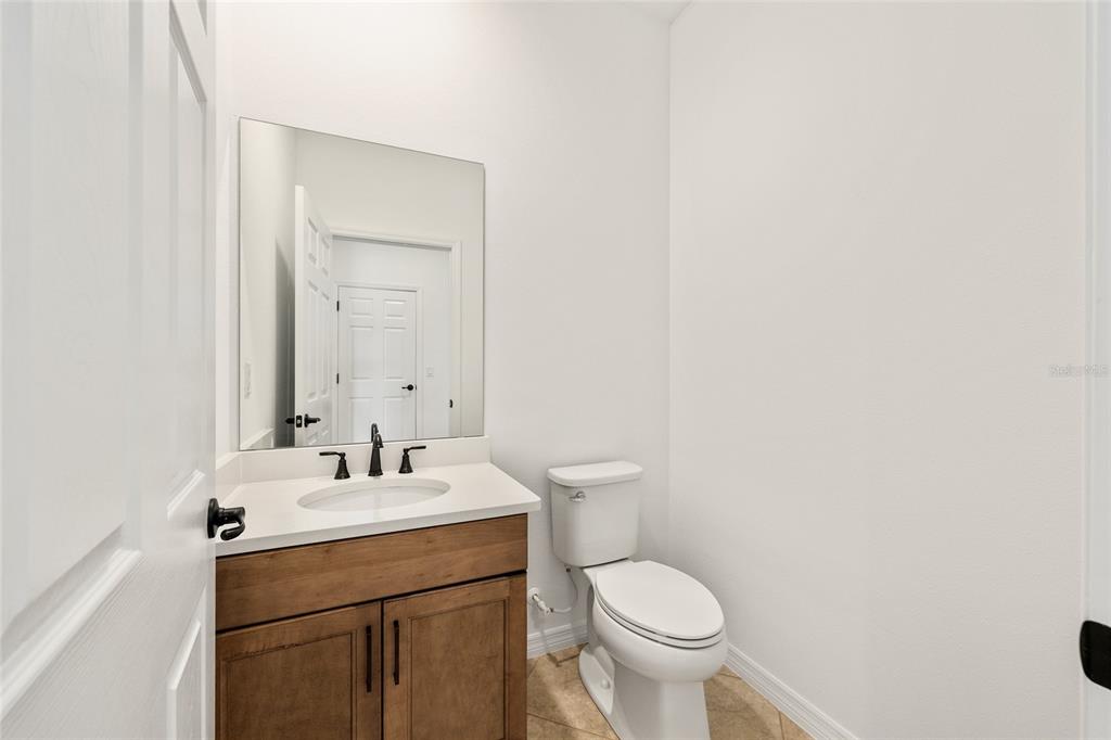 7728 Southwest 56th Place Ocala, FL 34474 - Photo 34 of 76