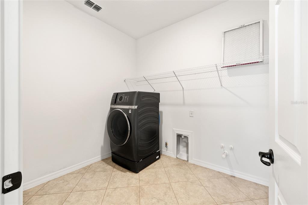 7728 Southwest 56th Place Ocala, FL 34474 - Photo 35 of 76