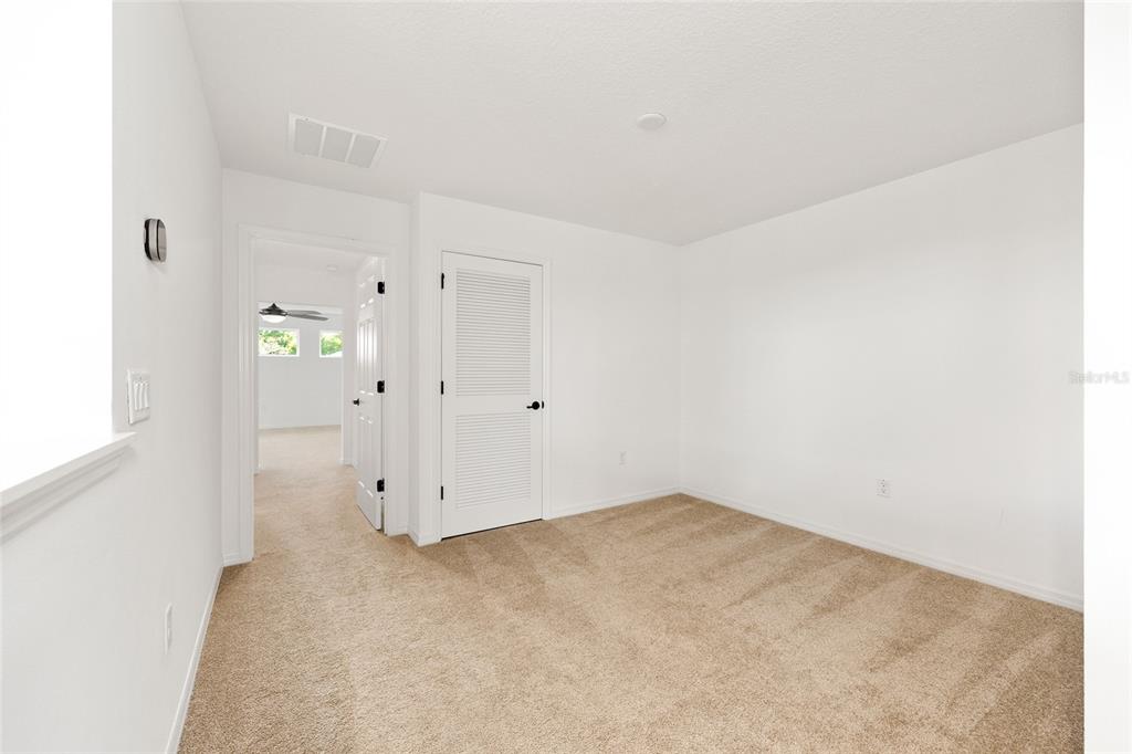 7728 Southwest 56th Place Ocala, FL 34474 - Photo 37 of 76