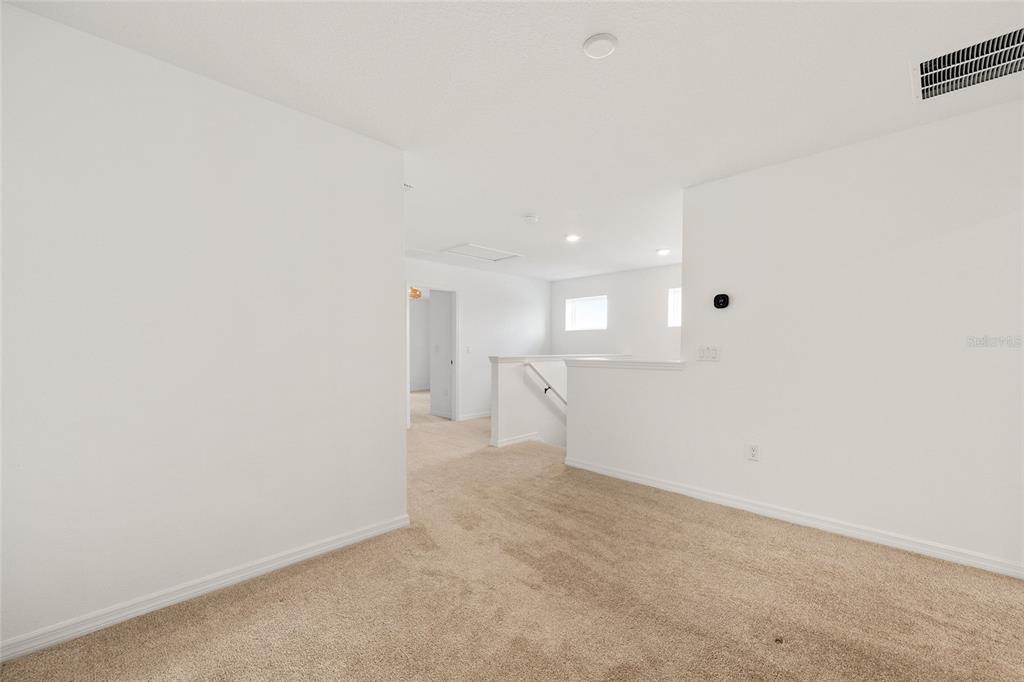 7728 Southwest 56th Place Ocala, FL 34474 - Photo 38 of 76