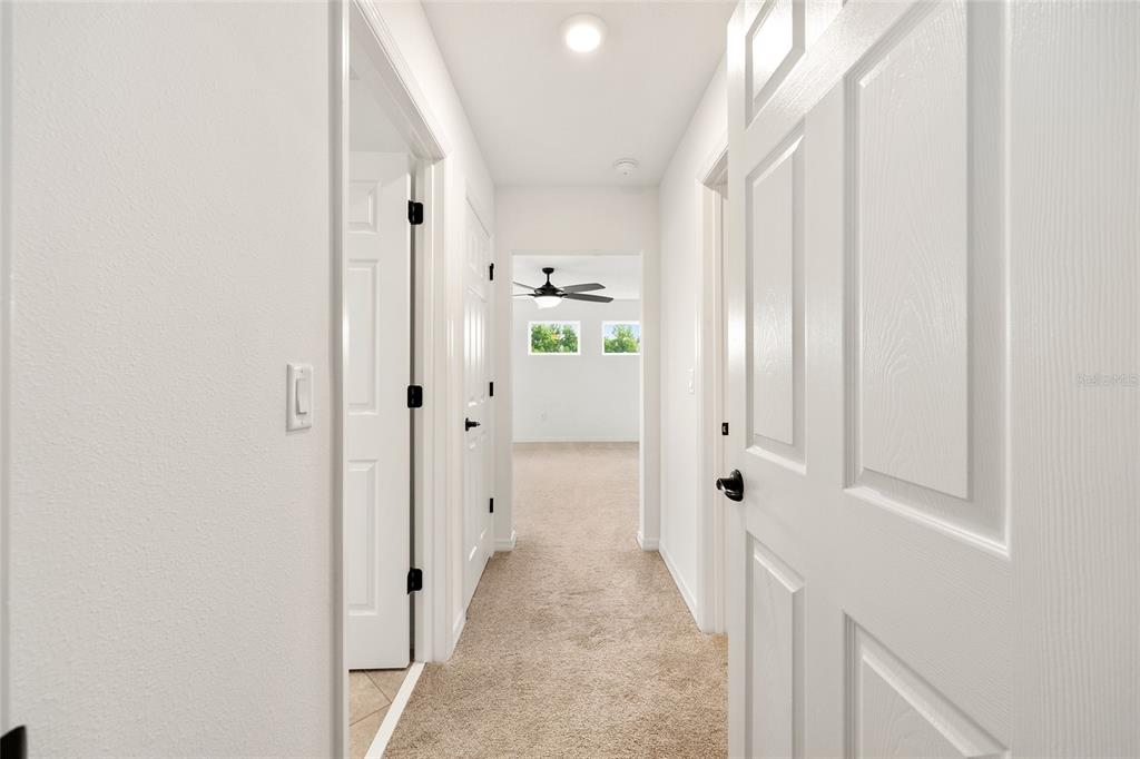 7728 Southwest 56th Place Ocala, FL 34474 - Photo 39 of 76