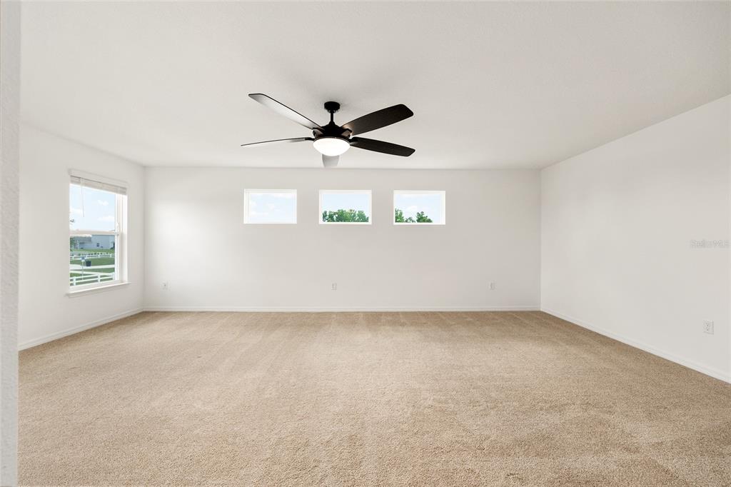 7728 Southwest 56th Place Ocala, FL 34474 - Photo 40 of 76